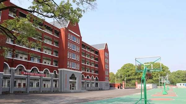 长沙湘军高级中学初三复读 长沙公办中学排行最新名单广州公办中学有什么中学.doc