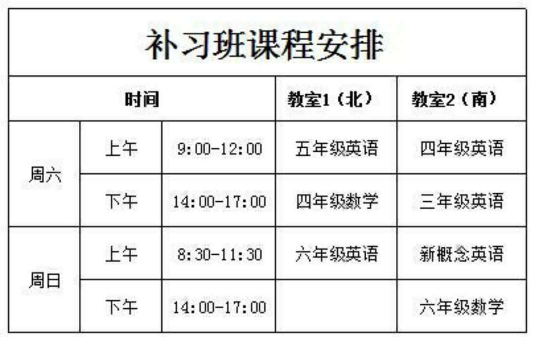 湘军高级中学复读费用 2022年中学复读一年须要多少钱？费用是多少？