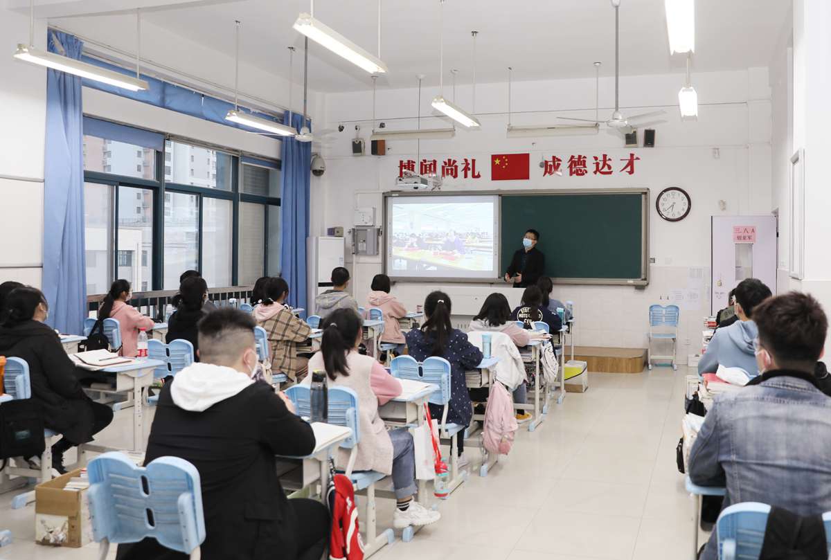 湘军高级中学复读部 高中复读班哪家性价比高复读中学(2023已更新)(明日/报价)