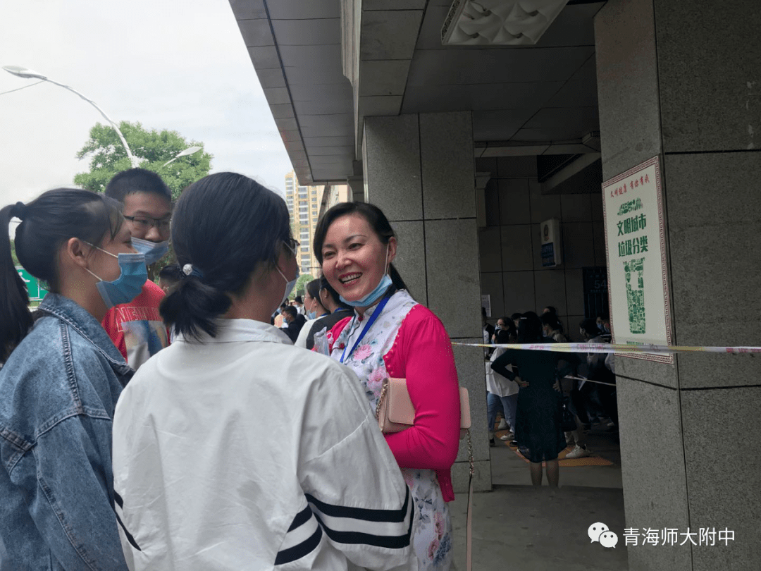 湘军高级中学复读部怎么样 湖南郴州复读名校排行榜（云南复读名校排行如下）