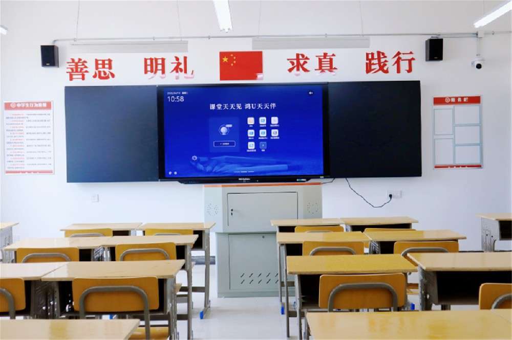 2023长沙复读学校哪所学校师资更好？有没有推荐？