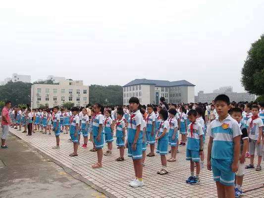 长沙市金海高级中学地址 长沙最土豪学校排行榜Top14！你不得不知道！