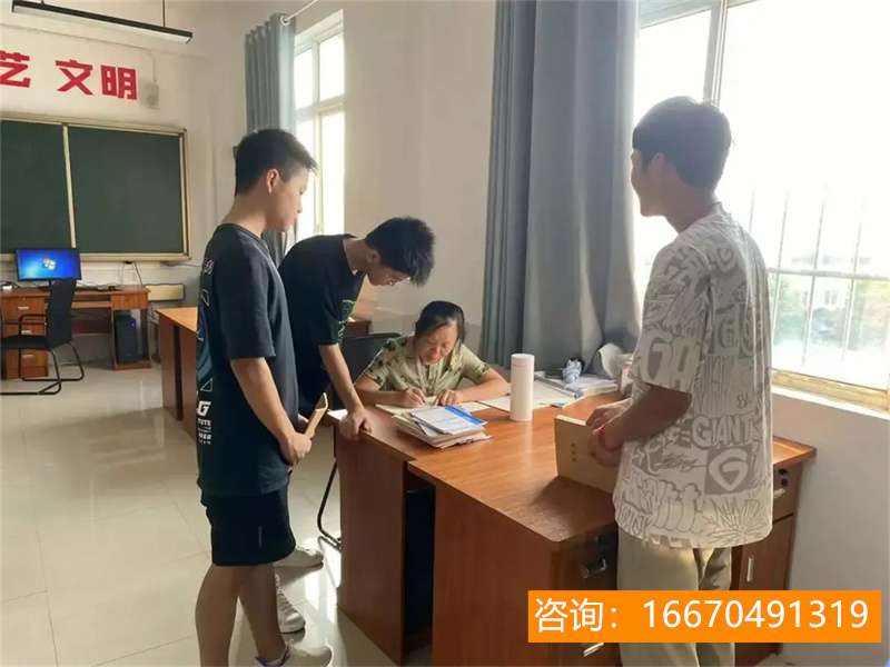 长沙市望城金海高级中学重点班 最新统计！长沙望城区：高中学校分布图及详解