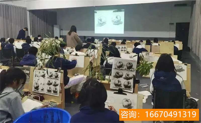 长沙市望城金海高级中学平行班 金海中学实验班（小班40人）与青竹湖平行班选哪个？