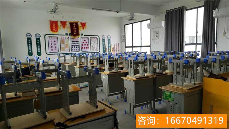 长沙市望城金海高级中学平行班 金海中学实验班（小班40人）与青竹湖平行班选哪个？