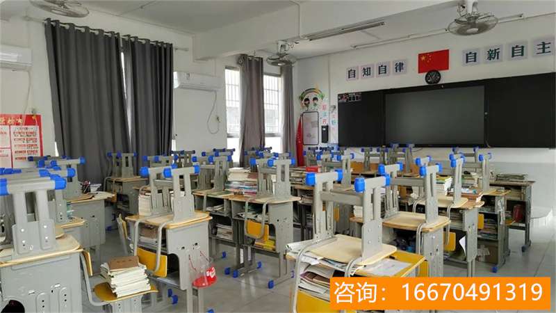 长沙复读学校金海 【金海高中】Duang!高考复读选金海高中的十大理由