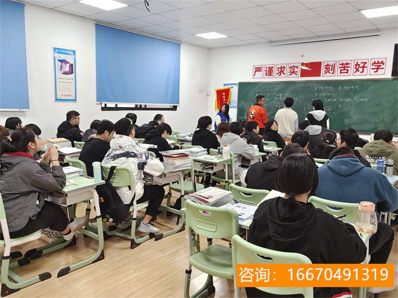 长沙金海中学复读费用 成都市第二十八中学复读班收费标准,泉州七中的复读学校叫什么,怎么收费的