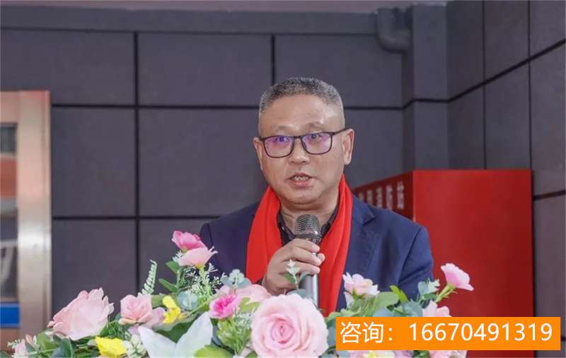 长沙金海复读学校贴吧 长沙金海高中高复怎么样