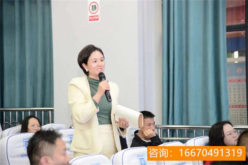 长沙市金海高级中学应届生升学率 长沙高中四大名校怎么进？干货速看