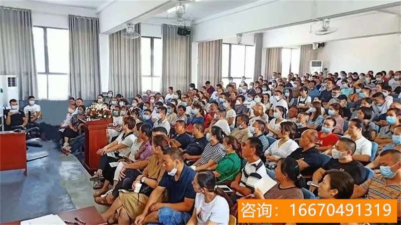 长沙金海复读学校收费 长沙比较好的高考复读学校