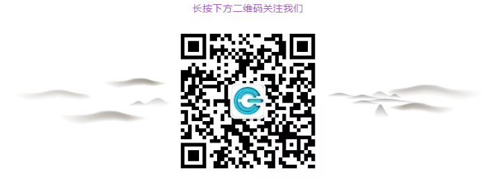 长沙市金海高级中学学地址 从1到13，变化的是数字，不变的是民办教育者的情怀 | 深度报道