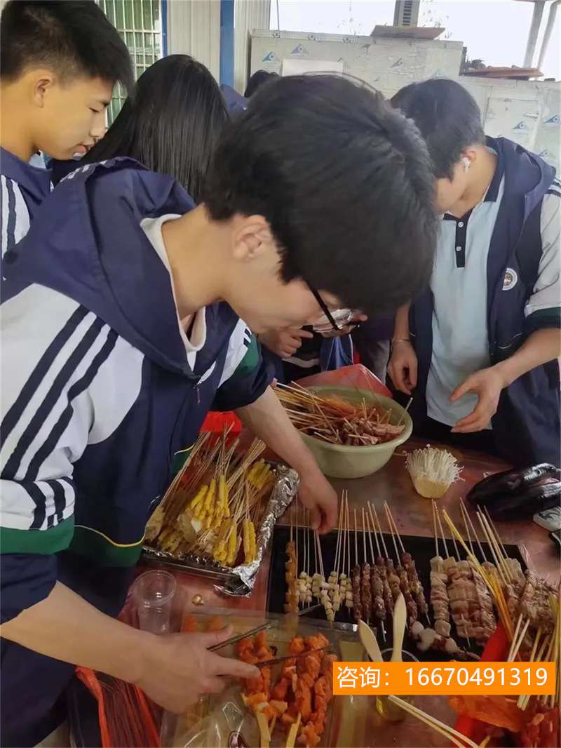 长沙金海复读要求 长沙复读学校排名前三的（长沙高三复读学校排名表）