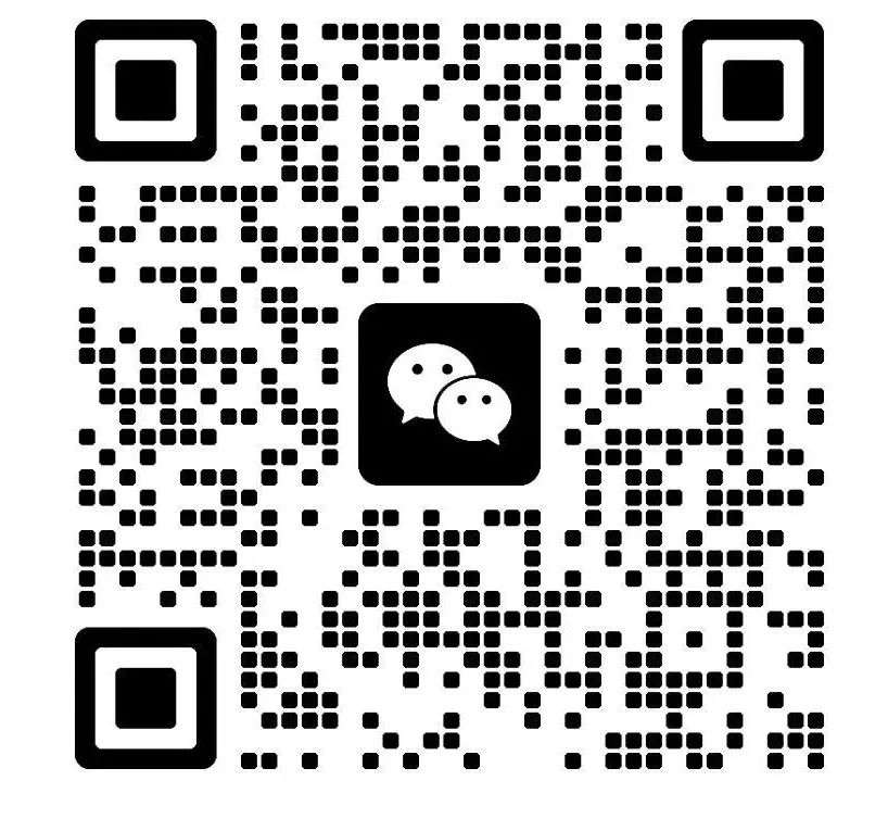 长沙金海复读学校电话 长沙各民办普通高中中考分数线及收费情况