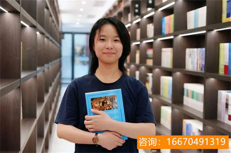 长沙市金海高级中学在哪里 2020长沙中考成绩有C就没高中读？