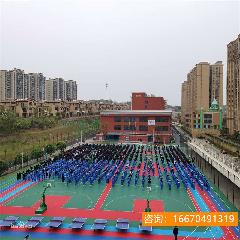 长沙望城区金海复读 百色市高三补习学校全日制，目前百色哪个高中比较好