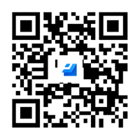 长沙金海中学复读条件 【速看】娄底市金海学校2021年春季招收少量插班生