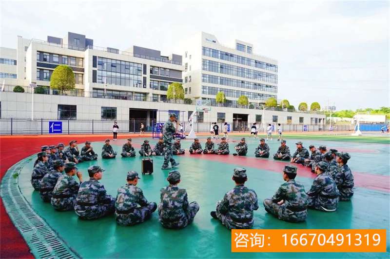 长沙金海中学复读费用 湖南长沙复读学校费用是多少