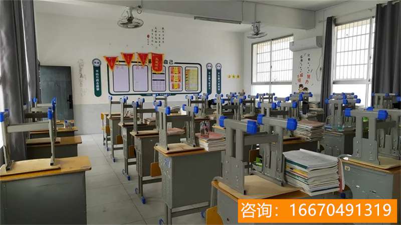 长沙市金海高级中学招生 2022年长沙哪些民办学校能拿到指标生名额？