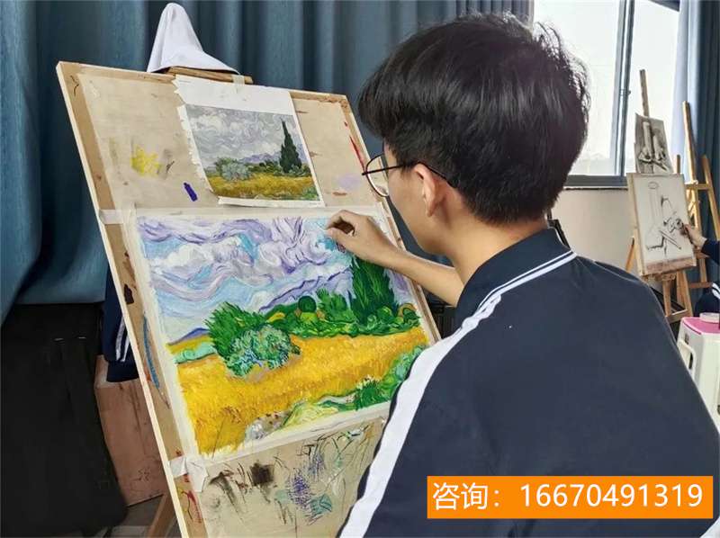 长沙金海复读 长沙市金海中学复读部复读部口碑