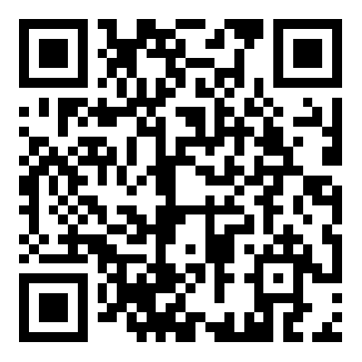 长沙市金海高级中学谢老师 长沙市金海高中面向全国高薪聘请首席教学名师