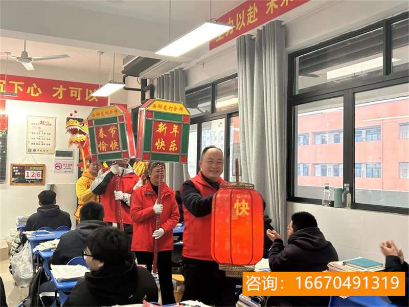 长沙市金海高级中学高中部 株洲家长庆幸吧，看看长沙最土豪学校排行榜，从幼儿园开始就给跪了