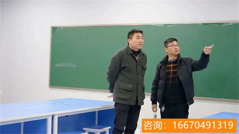 长沙金海复读学校好吗 初升高择校参考！长沙多所公民办高中招生录取详情汇总！