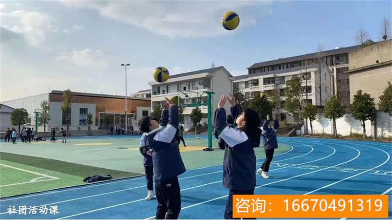 长沙金海中学复读部怎么样 长沙有哪些高考复读学校？怎么选？