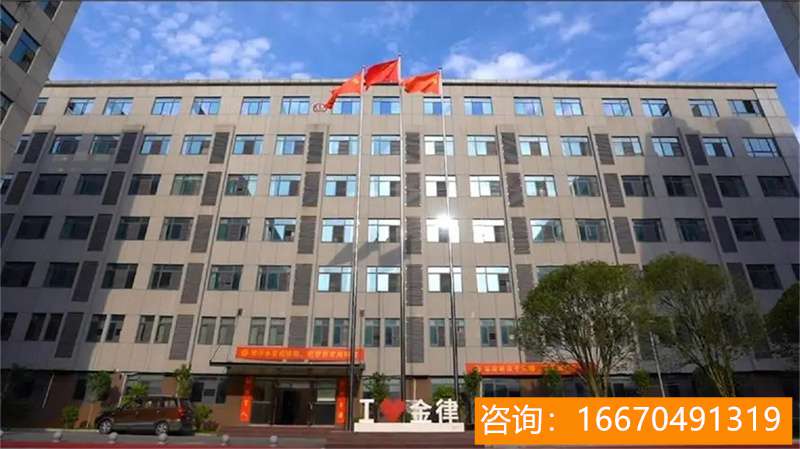 长沙金海复读学校怎么样 长沙有哪些高考复读学校？怎么选？