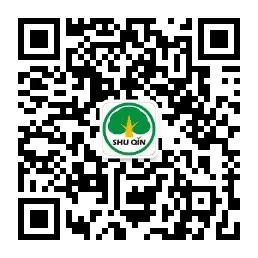 长沙市金海高级中学高一 长沙部分民办高中2020招生合集