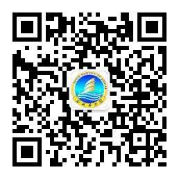 长沙市金海高级中学高一 升名校有捷径？来金海高中，公费就读德国顶尖名校，国内国外升学双保险！