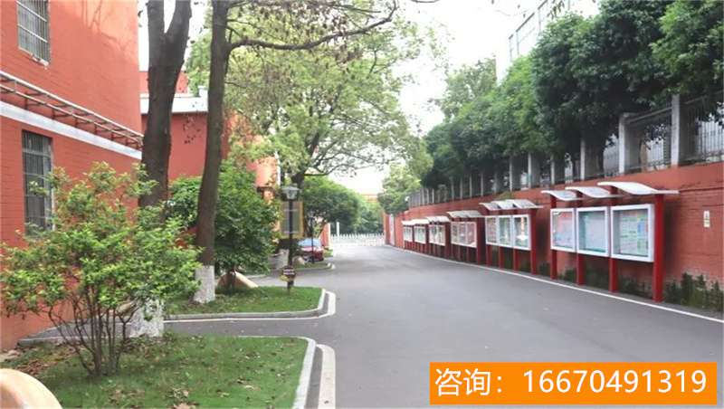 长沙市金海高级中学公交站 理工大学旁推8字头毛坯 三地铁环绕 42-110㎡多种刚需户型