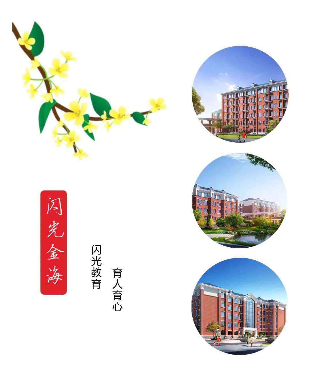 长沙市金海复读学校地址 奖！奖！奖！100万大奖为你设，娄底金海等你来！