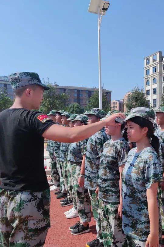 长沙市金海中学复读 高考复读|长沙市湘军高级中学2023年高复班招生简章