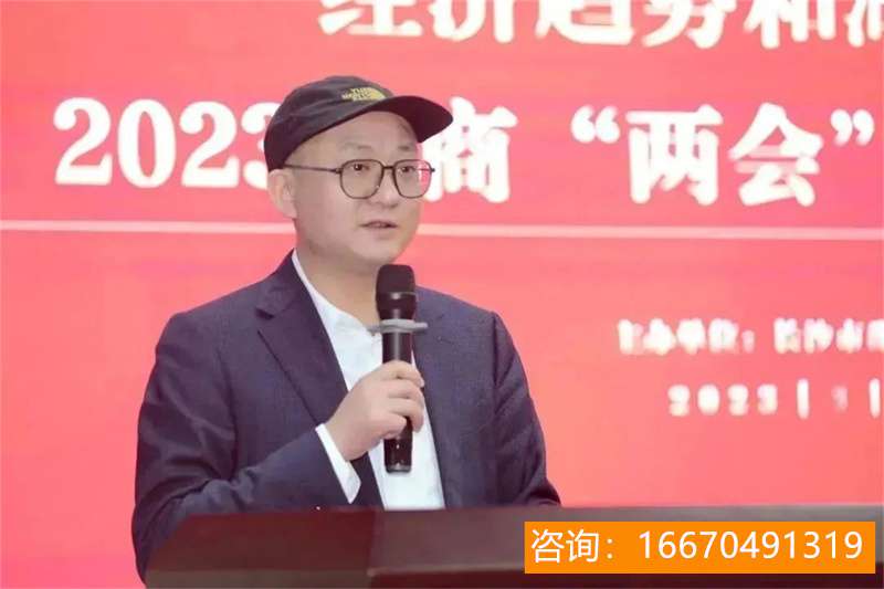 长沙金海复读升学率 中考有C一定能进民办吗？长沙民办高中2020招生入学汇总！