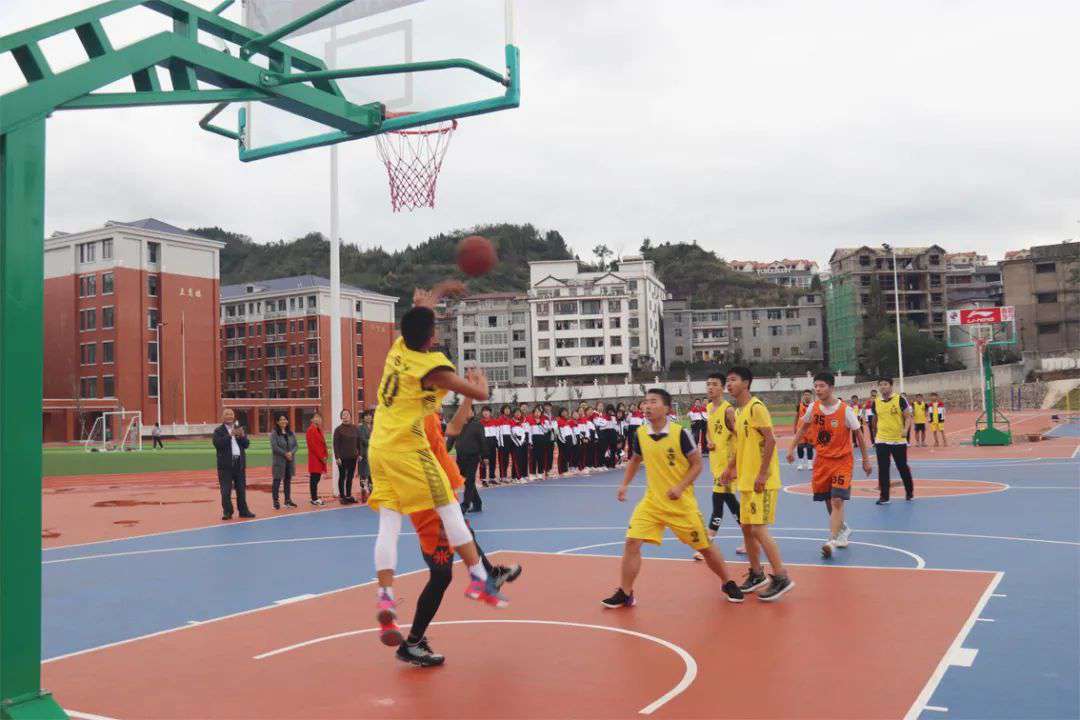 长沙金海复读学费 【招生】再战一年，幸福一生｜桑植县金海高级中学复读班招生公告 ​