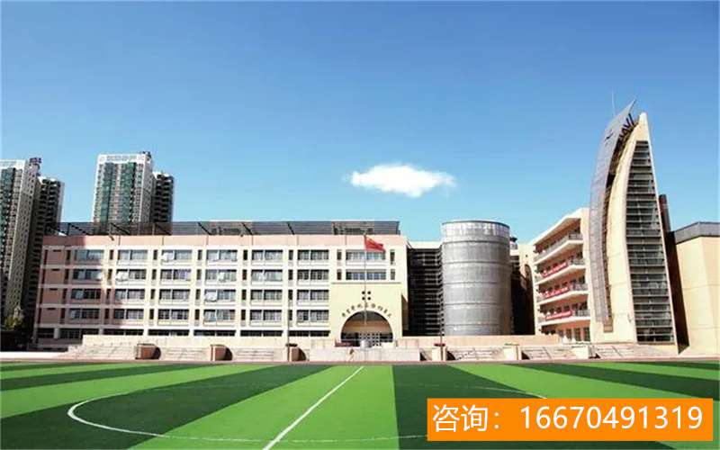 长沙金海复读学校开学日期 长沙中学今日全面复课！湖南这些学校开学时间定了！