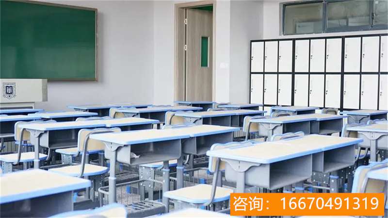 长沙市金海高级中学复读 芷江隔壁有一所来自省城的名校：怀化市新晃恒雅中学！