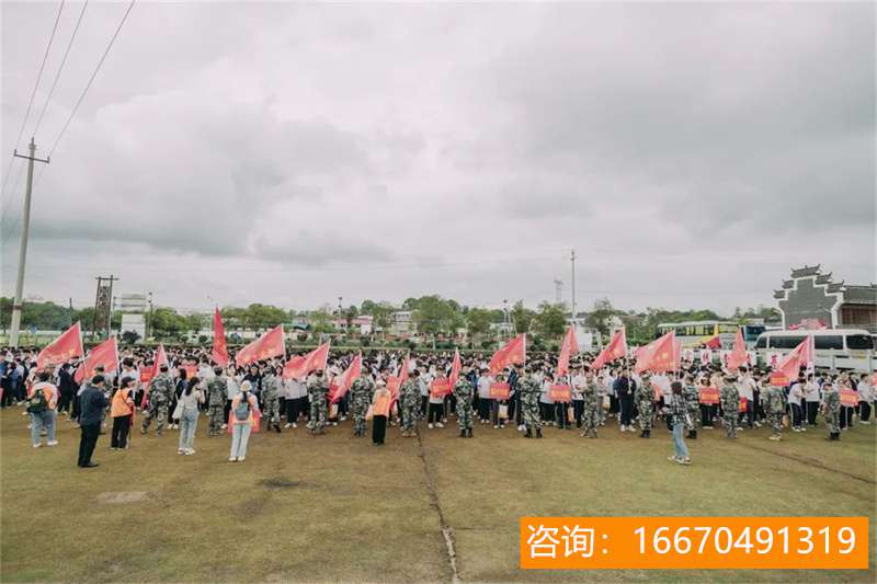 长沙市金海高级中学复读 重磅！邵阳大祥区这里又将引进一所湖南名校！后年开始招生！