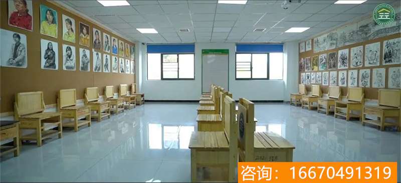 长沙市金海高级中学俯视图 长沙市一中城南中学（初中）建设项目 批前公示