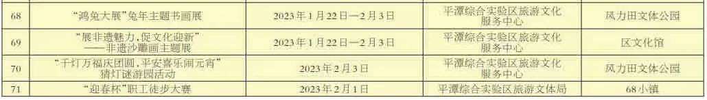 长沙市金海高级中学元旦恰恰 元旦去哪玩、怎么玩、如何避堵？官方攻略来了→