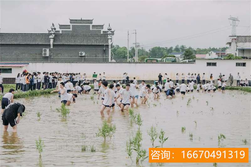 长沙市金海中学复读 长沙市民办高中复读哪所比较好？