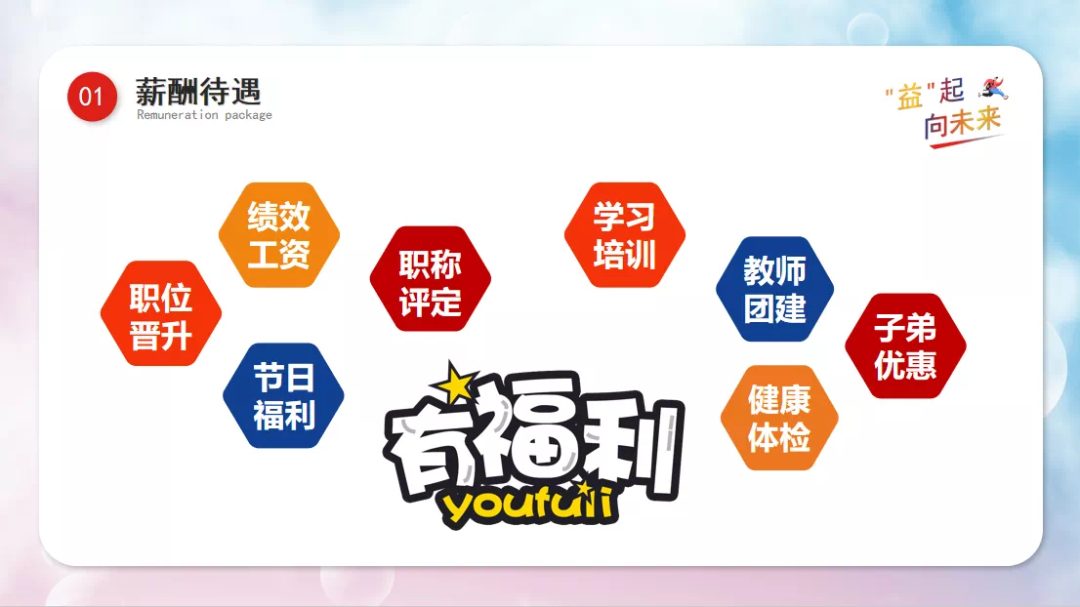 长沙市金海高级中学照片 【长沙招聘】长沙市华益中学2023年骨干教师招聘公告