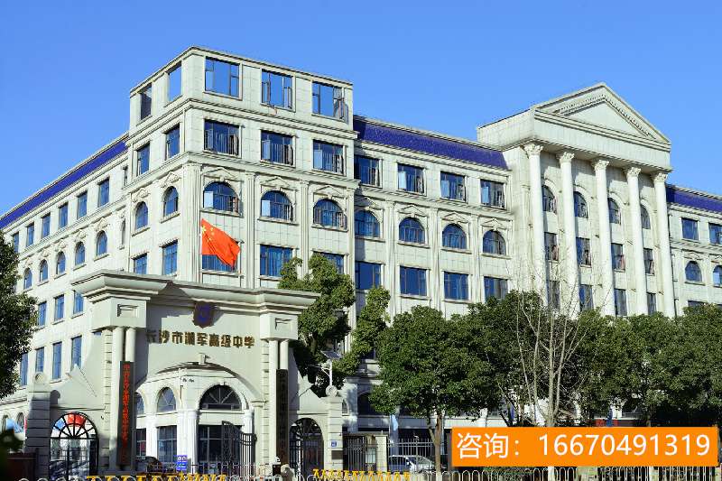 坐高铁怎么去湘军高级中学 “最透明”的省会江西南昌，还能发展起来吗？