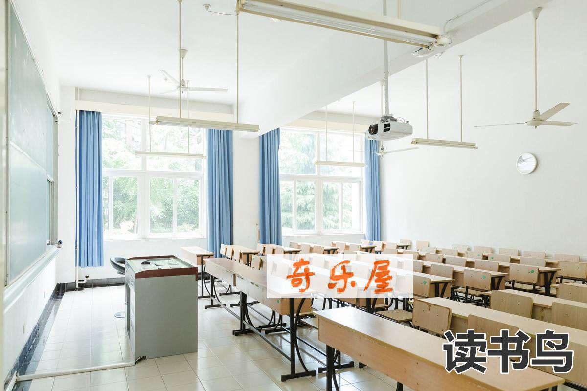 长沙金海复读学校毛骏源 长沙明达与云翼复读学校谁好？