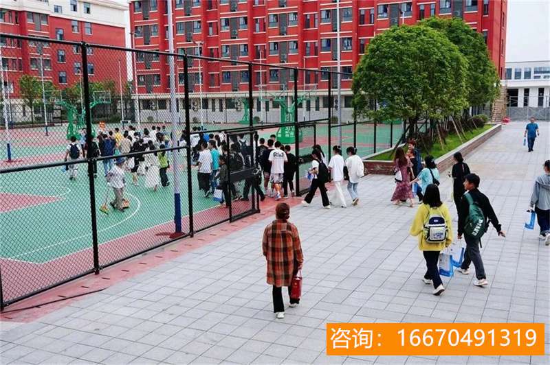 长沙市金海高级中学周志刚 【上海市】2021年度中小学教师系列高级职称（浦东）评审通过人员名单公示