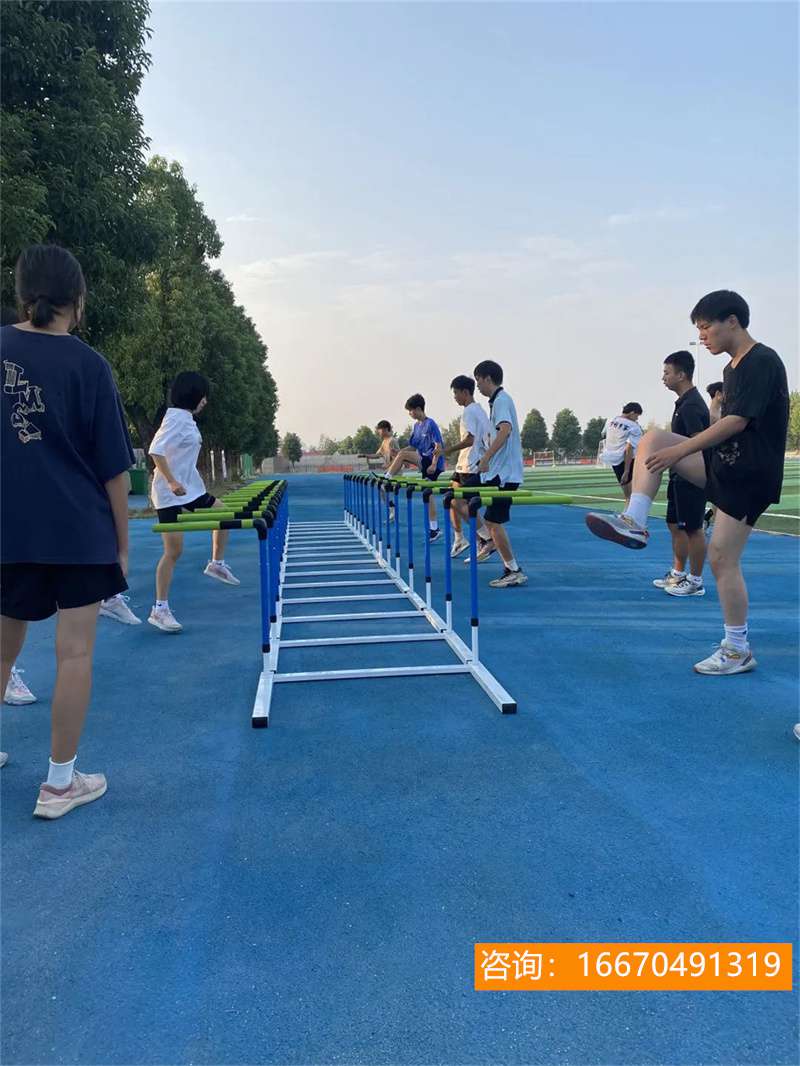 长沙望城金海复读怎么样 长沙市望城金海高级中学怎么样 金海中学是什么档次 金海中学