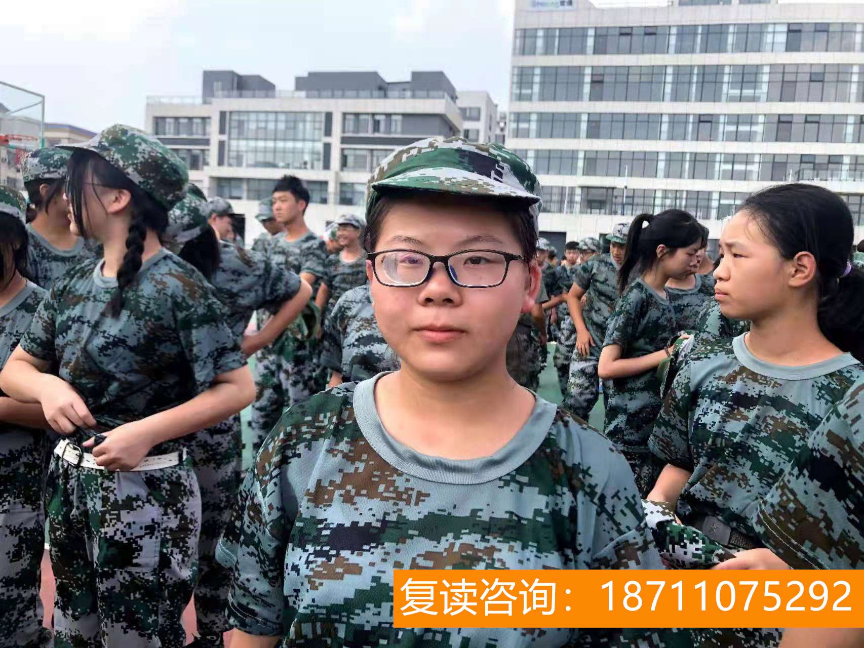 长沙市湘军高级中学校服 湖南实力最强的5所高校，前三都是985，第一比清华北大还难考