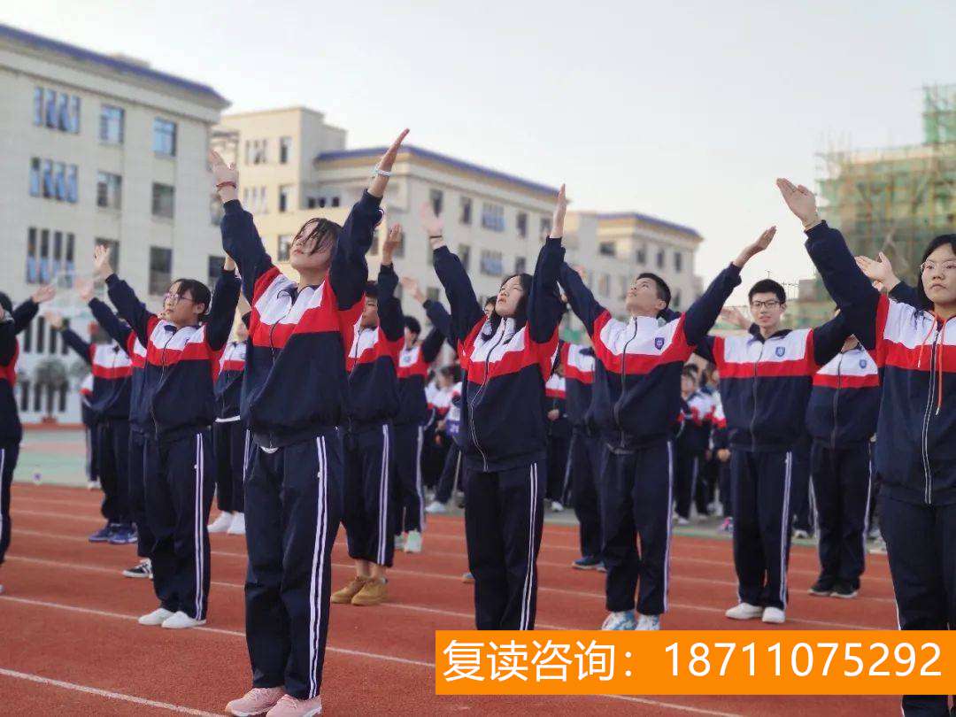 宁乡县第五高级中学徐湘军 方城县第五高级中学