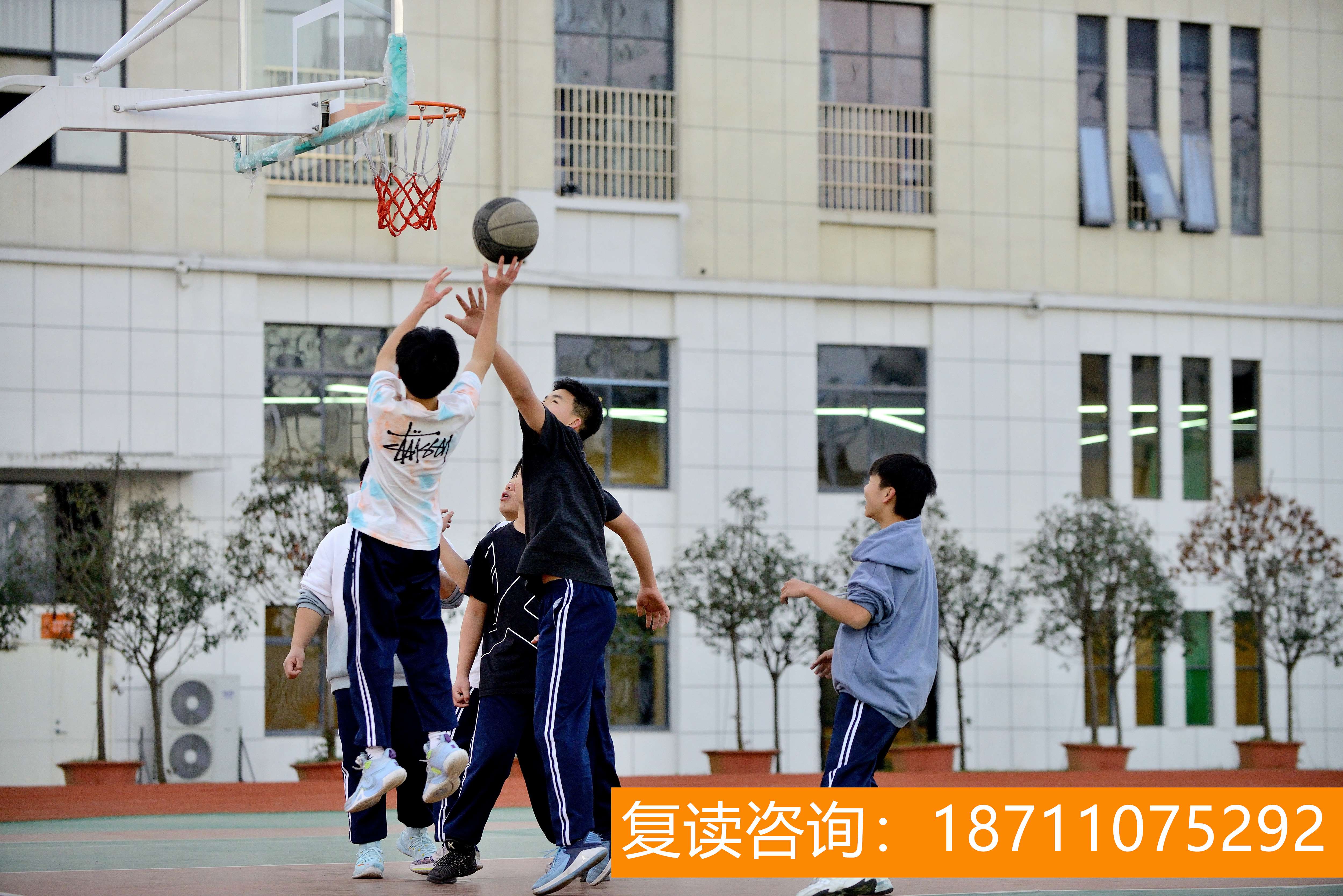 湘军高级中学什么档次 中学级别是什么